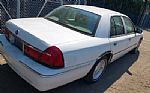1999 Grand Marquis Thumbnail 2