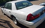 1999 Grand Marquis Thumbnail 4