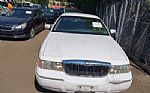 1999 Grand Marquis Thumbnail 5