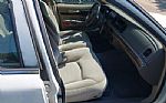 1999 Grand Marquis Thumbnail 7