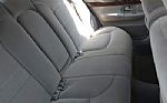 1999 Grand Marquis Thumbnail 9