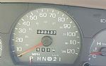 1999 Grand Marquis Thumbnail 8