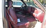 1999 Suburban Thumbnail 6