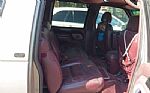 1999 Suburban Thumbnail 8