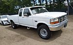 1997 F-250 Thumbnail 1