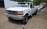 1997 F-250 Thumbnail 3