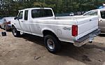 1997 F-250 Thumbnail 4