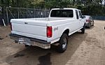 1997 F-250 Thumbnail 2