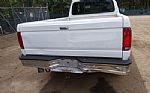 1997 F-250 Thumbnail 6