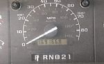 1997 F-250 Thumbnail 8