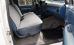 1997 F-250 Thumbnail 7