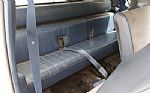 1997 F-250 Thumbnail 9