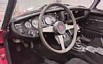1977 MGB Thumbnail 11