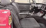 1977 MGB Thumbnail 13