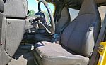 2001 Wrangler Thumbnail 8