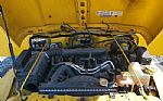 2001 Wrangler Thumbnail 7