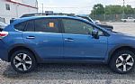 2016 Crosstrek Thumbnail 2