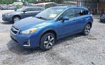 2016 Crosstrek Thumbnail 4