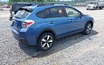 2016 Crosstrek Thumbnail 3