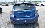 2016 Crosstrek Thumbnail 8