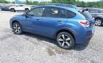 2016 Crosstrek Thumbnail 6
