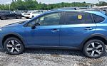 2016 Crosstrek Thumbnail 5