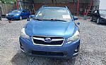 2016 Crosstrek Thumbnail 7