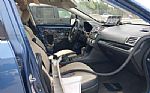 2016 Crosstrek Thumbnail 10