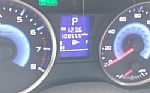 2016 Crosstrek Thumbnail 13