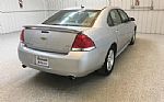 2012 Impala Thumbnail 4