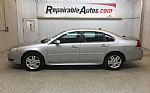 2012 Impala Thumbnail 5