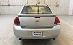 2012 Impala Thumbnail 8