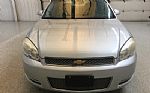 2012 Impala Thumbnail 7