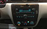 2012 Impala Thumbnail 14