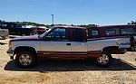 1996 GMT-400 K1500 4X4 Thumbnail 5