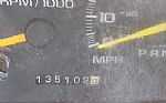 1996 GMT-400 K1500 4X4 Thumbnail 12