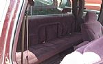 1996 GMT-400 K1500 4X4 Thumbnail 13