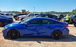 2020 Civic Si Sedan Thumbnail 5