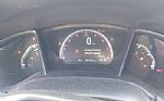 2020 Civic Si Sedan Thumbnail 11