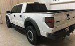 2013 F-150 Thumbnail 3