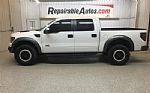 2013 F-150 Thumbnail 5