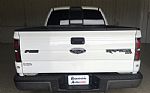 2013 F-150 Thumbnail 7