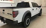 2013 F-150 Thumbnail 4