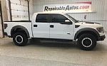 2013 F-150 Thumbnail 6