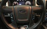 2013 F-150 Thumbnail 14