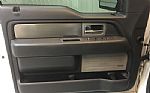 2013 F-150 Thumbnail 12