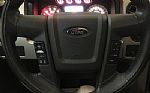 2013 F-150 Thumbnail 15