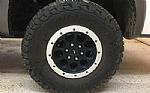 2013 F-150 Thumbnail 19