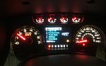 2013 F-150 Thumbnail 16