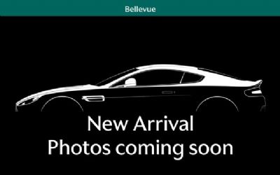 2015 Aston Martin V8 Vantage